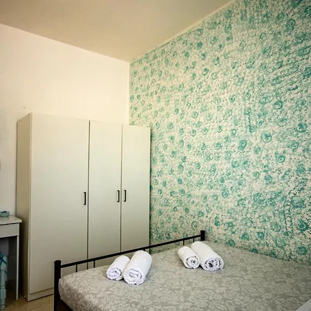 Kyma Seaview House *